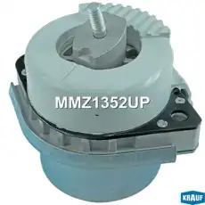 Подушка крепления двигателя KRAUF MMZ1352UP