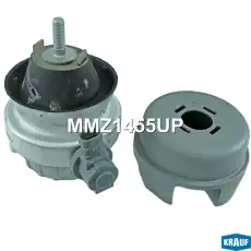 Подушка крепления двигателя KRAUF MMZ1455UP