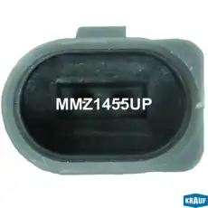 Подушка крепления двигателя KRAUF MMZ1455UP