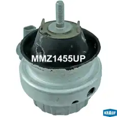 Подушка крепления двигателя KRAUF MMZ1455UP