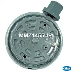 Подушка крепления двигателя KRAUF MMZ1455UP