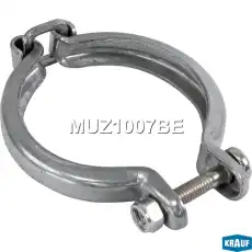 https://img.armtek.ru/img/article/745/74562958/230x230/74562958_0.webp