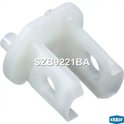 SZB9221BA Рычаг вилки KRAUF
