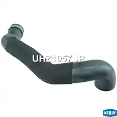 Патрубок воздушный UHZ1057UP KRAUF
