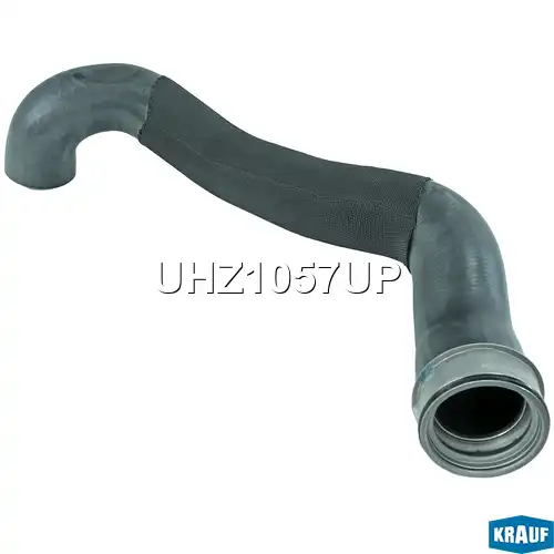 Патрубок воздушный UHZ1057UP KRAUF