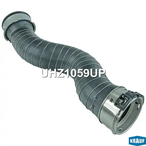 Патрубок воздушный UHZ1059UP KRAUF