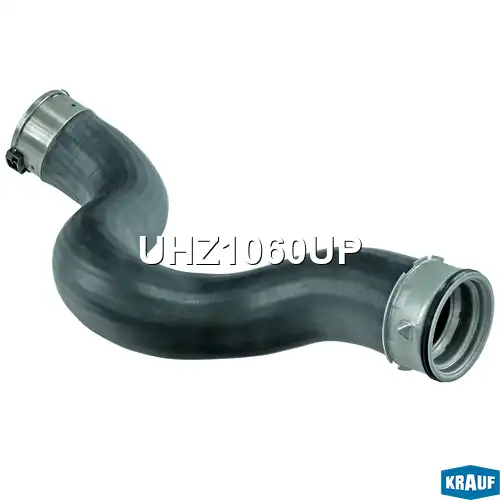 Патрубок воздушный UHZ1060UP KRAUF