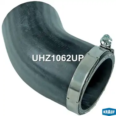Патрубок воздушный UHZ1062UP KRAUF