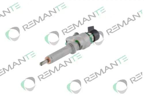 002003000080r remante