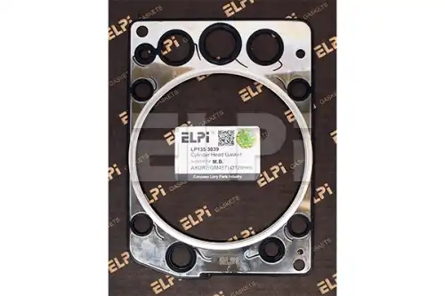 lp1353039 elpi