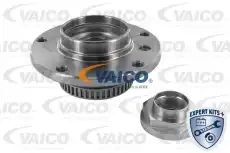 Ступица VAICO V20-0516
