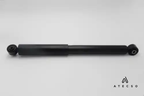 amt00152 atecso