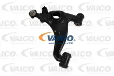 рычаг нижний левый MB V30-7145 VAICO
