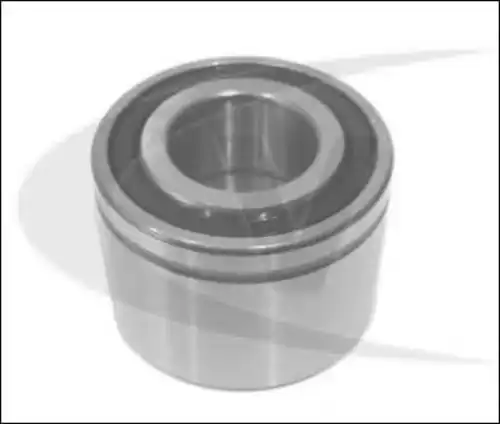 Подшипник V30-0648 VAICO