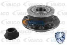 Ступица VAICO V40-0381