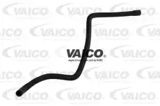 патрубок радиатора MB V30-0242 VAICO