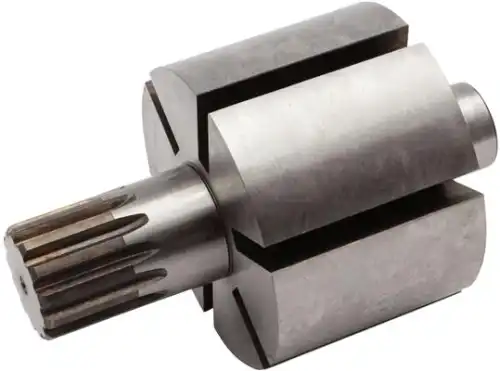 ротор !для 9014MG\ 9014MG-033 HAZET