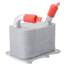 Теплообменник Газель Next двигатель G21 РSН0006971 GAZ