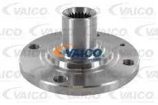 Ступица VAICO V10-1401