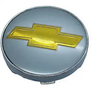 Крышка ступицы HENSCHEL K9597161