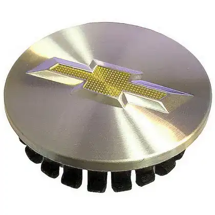 Крышка ступицы HENSCHEL K20914866