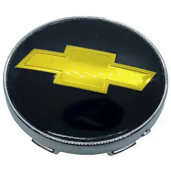 Крышка ступицы HENSCHEL K9596343