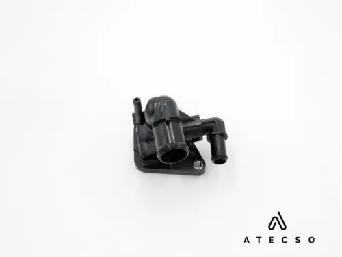 trm00137 atecso