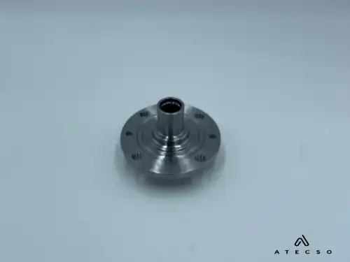 mzz00185 atecso