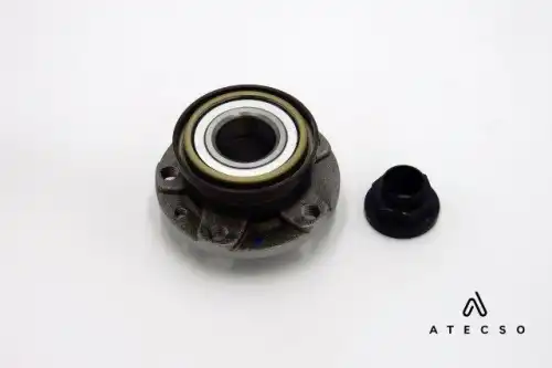 mzz00119 atecso