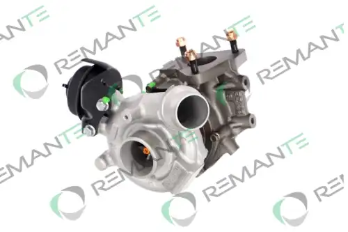 003001000305r remante
