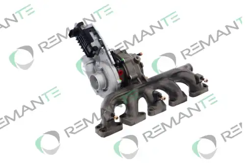 003002001067r remante