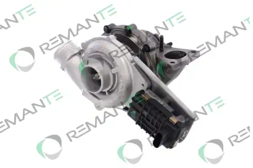 003002001249r remante