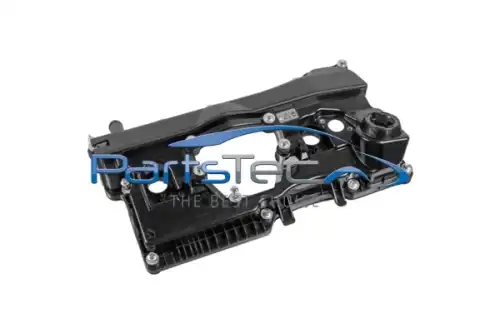 pta5192053 partstec