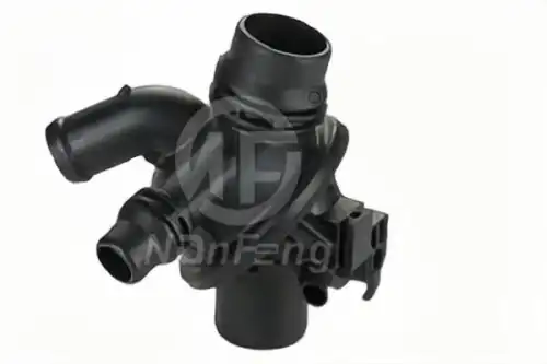 nf0207 nanfeng