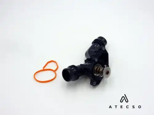 trm00176 atecso