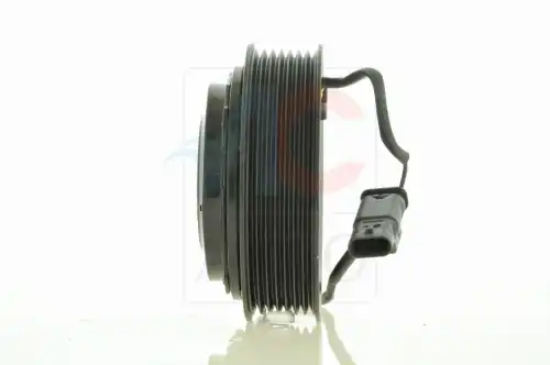 ac06dn185 acauto