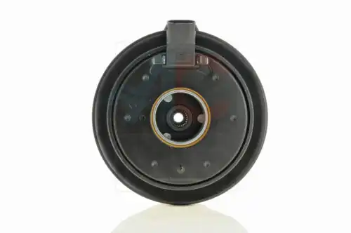 ac06dl36 acauto