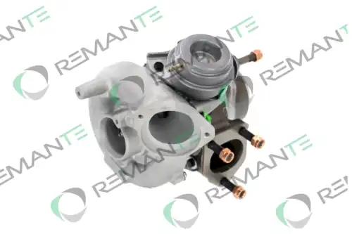 003001001021r remante