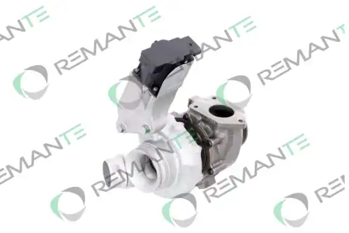 003002000002r remante