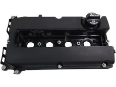 Клапанная крышка двигателя HUMMER 055564395