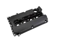 Клапанная крышка двигателя HUMMER 055564395
