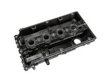 Клапанная крышка двигателя HUMMER 055564395
