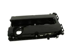 Клапанная крышка двигателя HUMMER 055564395