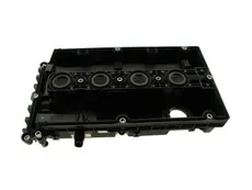 Клапанная крышка двигателя HUMMER 055564395