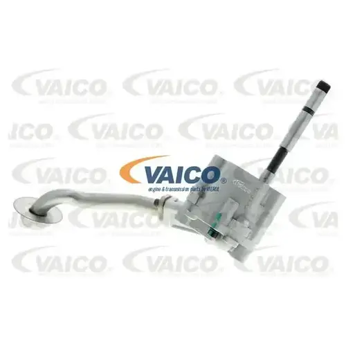 Масляный насос V10-0494 VAICO