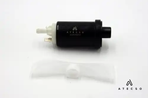 pmc00136 atecso