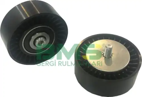 bms421 bms