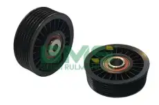 https://img.armtek.ru/img/article/745/74576413/230x230/74576413_0.webp