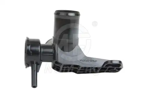 nf0736 nanfeng