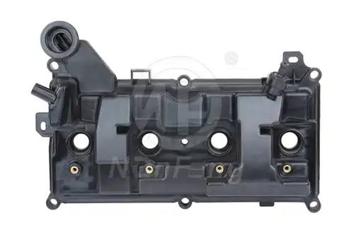 nf0040260 nanfeng